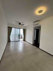 Saint Nicholas View (D20), Condominium #563610221